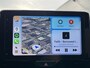 Toyota Yaris Cross 1.5 Hybrid GR Limited CVT Automaat Incl: Apple Carplay / Android Auto, Adaptieve Cruise control, Climate control, LM velgen, Parkeersensoren v+a + Parkeerhulpcamera.