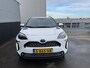 Toyota Yaris Cross 1.5 Hybrid GR Limited CVT Automaat Incl: Apple Carplay / Android Auto, Adaptieve Cruise control, Climate control, LM velgen, Parkeersensoren v+a + Parkeerhulpcamera.