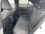 Toyota Yaris Cross 1.5 Hybrid GR Limited CVT Automaat Incl: Apple Carplay / Android Auto, Adaptieve Cruise control, Climate control, LM velgen, Parkeersensoren v+a + Parkeerhulpcamera.