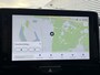 Toyota Yaris Cross 1.5 Hybrid GR Limited CVT Automaat Incl: Apple Carplay / Android Auto, Adaptieve Cruise control, Climate control, LM velgen, Parkeersensoren v+a + Parkeerhulpcamera.