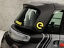 Opel Rocks-e Tekno (2025, DIRECT LEVERBAAR, NIEUW, PANORAMADAK, DELUXE, LEDER, LED)