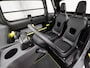 Opel Rocks-e Tekno (2025, DIRECT LEVERBAAR, NIEUW, PANORAMADAK, DELUXE, LEDER, LED)