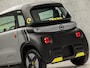 Opel Rocks-e Tekno (2025, DIRECT LEVERBAAR, NIEUW, PANORAMADAK, DELUXE, LEDER, LED)