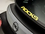 Opel Rocks-e Tekno (2025, DIRECT LEVERBAAR, NIEUW, PANORAMADAK, DELUXE, LEDER, LED)