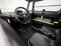 Opel Rocks-e Tekno (2025, DIRECT LEVERBAAR, NIEUW, PANORAMADAK, DELUXE, LEDER, LED)
