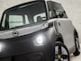 Opel Rocks-e Tekno (2025, DIRECT LEVERBAAR, NIEUW, PANORAMADAK, DELUXE, LEDER, LED)