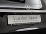Mercedes-Benz C-klasse Estate 300e AMG Estate 300e AMG // Burmester // Distronic // 360 Camera // Panoramadak // MultiBeam LED // Carplay // Night pakket