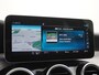 Mercedes-Benz C-klasse Estate 300e AMG Estate 300e AMG // Burmester // Distronic // 360 Camera // Panoramadak // MultiBeam LED // Carplay // Night pakket