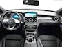 Mercedes-Benz C-klasse Estate 300e AMG Estate 300e AMG // Burmester // Distronic // 360 Camera // Panoramadak // MultiBeam LED // Carplay // Night pakket
