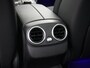 Mercedes-Benz C-klasse Estate 300e AMG Estate 300e AMG // Burmester // Distronic // 360 Camera // Panoramadak // MultiBeam LED // Carplay // Night pakket