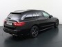 Mercedes-Benz C-klasse Estate 300e AMG Estate 300e AMG // Burmester // Distronic // 360 Camera // Panoramadak // MultiBeam LED // Carplay // Night pakket