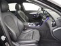 Mercedes-Benz C-klasse Estate 300e AMG Estate 300e AMG // Burmester // Distronic // 360 Camera // Panoramadak // MultiBeam LED // Carplay // Night pakket