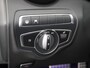 Mercedes-Benz C-klasse Estate 300e AMG Estate 300e AMG // Burmester // Distronic // 360 Camera // Panoramadak // MultiBeam LED // Carplay // Night pakket