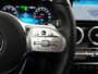 Mercedes-Benz C-klasse Estate 300e AMG Estate 300e AMG // Burmester // Distronic // 360 Camera // Panoramadak // MultiBeam LED // Carplay // Night pakket
