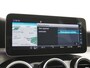 Mercedes-Benz C-klasse Estate 300e AMG Estate 300e AMG // Burmester // Distronic // 360 Camera // Panoramadak // MultiBeam LED // Carplay // Night pakket