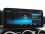 Mercedes-Benz C-klasse Estate 300e AMG Estate 300e AMG // Burmester // Distronic // 360 Camera // Panoramadak // MultiBeam LED // Carplay // Night pakket