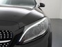 Mercedes-Benz C-klasse Estate 300e AMG Estate 300e AMG // Burmester // Distronic // 360 Camera // Panoramadak // MultiBeam LED // Carplay // Night pakket
