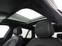 Mercedes-Benz C-klasse Estate 300e AMG Estate 300e AMG // Burmester // Distronic // 360 Camera // Panoramadak // MultiBeam LED // Carplay // Night pakket