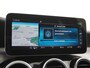 Mercedes-Benz C-klasse Estate 300e AMG Estate 300e AMG // Burmester // Distronic // 360 Camera // Panoramadak // MultiBeam LED // Carplay // Night pakket