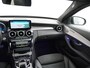 Mercedes-Benz C-klasse Estate 300e AMG Estate 300e AMG // Burmester // Distronic // 360 Camera // Panoramadak // MultiBeam LED // Carplay // Night pakket
