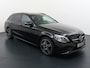 Mercedes-Benz C-klasse Estate 300e AMG Estate 300e AMG // Burmester // Distronic // 360 Camera // Panoramadak // MultiBeam LED // Carplay // Night pakket
