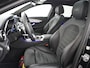 Mercedes-Benz C-klasse Estate 300e AMG Estate 300e AMG // Burmester // Distronic // 360 Camera // Panoramadak // MultiBeam LED // Carplay // Night pakket