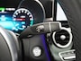 Mercedes-Benz C-klasse Estate 300e AMG Estate 300e AMG // Burmester // Distronic // 360 Camera // Panoramadak // MultiBeam LED // Carplay // Night pakket