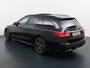 Mercedes-Benz C-klasse Estate 300e AMG Estate 300e AMG // Burmester // Distronic // 360 Camera // Panoramadak // MultiBeam LED // Carplay // Night pakket