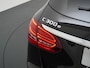 Mercedes-Benz C-klasse Estate 300e AMG Estate 300e AMG // Burmester // Distronic // 360 Camera // Panoramadak // MultiBeam LED // Carplay // Night pakket