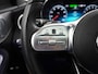 Mercedes-Benz C-klasse Estate 300e AMG Estate 300e AMG // Burmester // Distronic // 360 Camera // Panoramadak // MultiBeam LED // Carplay // Night pakket