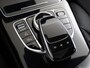 Mercedes-Benz C-klasse Estate 300e AMG Estate 300e AMG // Burmester // Distronic // 360 Camera // Panoramadak // MultiBeam LED // Carplay // Night pakket
