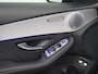 Mercedes-Benz C-klasse Estate 300e AMG Estate 300e AMG // Burmester // Distronic // 360 Camera // Panoramadak // MultiBeam LED // Carplay // Night pakket