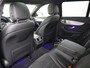 Mercedes-Benz C-klasse Estate 300e AMG Estate 300e AMG // Burmester // Distronic // 360 Camera // Panoramadak // MultiBeam LED // Carplay // Night pakket