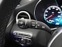 Mercedes-Benz C-klasse Estate 300e AMG Estate 300e AMG // Burmester // Distronic // 360 Camera // Panoramadak // MultiBeam LED // Carplay // Night pakket