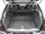 Mercedes-Benz C-klasse Estate 300e AMG Estate 300e AMG // Burmester // Distronic // 360 Camera // Panoramadak // MultiBeam LED // Carplay // Night pakket