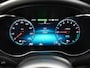 Mercedes-Benz C-klasse Estate 300e AMG Estate 300e AMG // Burmester // Distronic // 360 Camera // Panoramadak // MultiBeam LED // Carplay // Night pakket