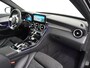 Mercedes-Benz C-klasse Estate 300e AMG Estate 300e AMG // Burmester // Distronic // 360 Camera // Panoramadak // MultiBeam LED // Carplay // Night pakket