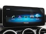 Mercedes-Benz C-klasse Estate 300e AMG Estate 300e AMG // Burmester // Distronic // 360 Camera // Panoramadak // MultiBeam LED // Carplay // Night pakket