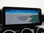 Mercedes-Benz C-klasse Estate 300e AMG Estate 300e AMG // Burmester // Distronic // 360 Camera // Panoramadak // MultiBeam LED // Carplay // Night pakket