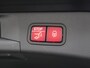 Mercedes-Benz C-klasse Estate 300e AMG Estate 300e AMG // Burmester // Distronic // 360 Camera // Panoramadak // MultiBeam LED // Carplay // Night pakket
