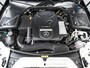 Mercedes-Benz C-klasse Estate 300e AMG Estate 300e AMG // Burmester // Distronic // 360 Camera // Panoramadak // MultiBeam LED // Carplay // Night pakket