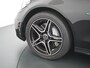 Mercedes-Benz C-klasse Estate 300e AMG Estate 300e AMG // Burmester // Distronic // 360 Camera // Panoramadak // MultiBeam LED // Carplay // Night pakket