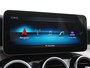 Mercedes-Benz C-klasse Estate 300e AMG Estate 300e AMG // Burmester // Distronic // 360 Camera // Panoramadak // MultiBeam LED // Carplay // Night pakket