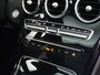 Mercedes-Benz C-klasse Estate 300e AMG Estate 300e AMG // Burmester // Distronic // 360 Camera // Panoramadak // MultiBeam LED // Carplay // Night pakket