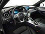 Mercedes-Benz C-klasse Estate 300e AMG Estate 300e AMG // Burmester // Distronic // 360 Camera // Panoramadak // MultiBeam LED // Carplay // Night pakket
