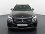 Mercedes-Benz C-klasse Estate 300e AMG Estate 300e AMG // Burmester // Distronic // 360 Camera // Panoramadak // MultiBeam LED // Carplay // Night pakket