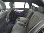 Mercedes-Benz C-klasse Estate 300e AMG Estate 300e AMG // Burmester // Distronic // 360 Camera // Panoramadak // MultiBeam LED // Carplay // Night pakket
