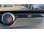 Volvo XC90 2.0 T6 AWD R-Design | Pano | Leer | 7 Persoons | Camera