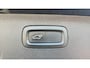 Volvo XC90 2.0 T6 AWD R-Design | Pano | Leer | 7 Persoons | Camera
