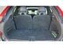 Volvo XC90 2.0 T6 AWD R-Design | Pano | Leer | 7 Persoons | Camera